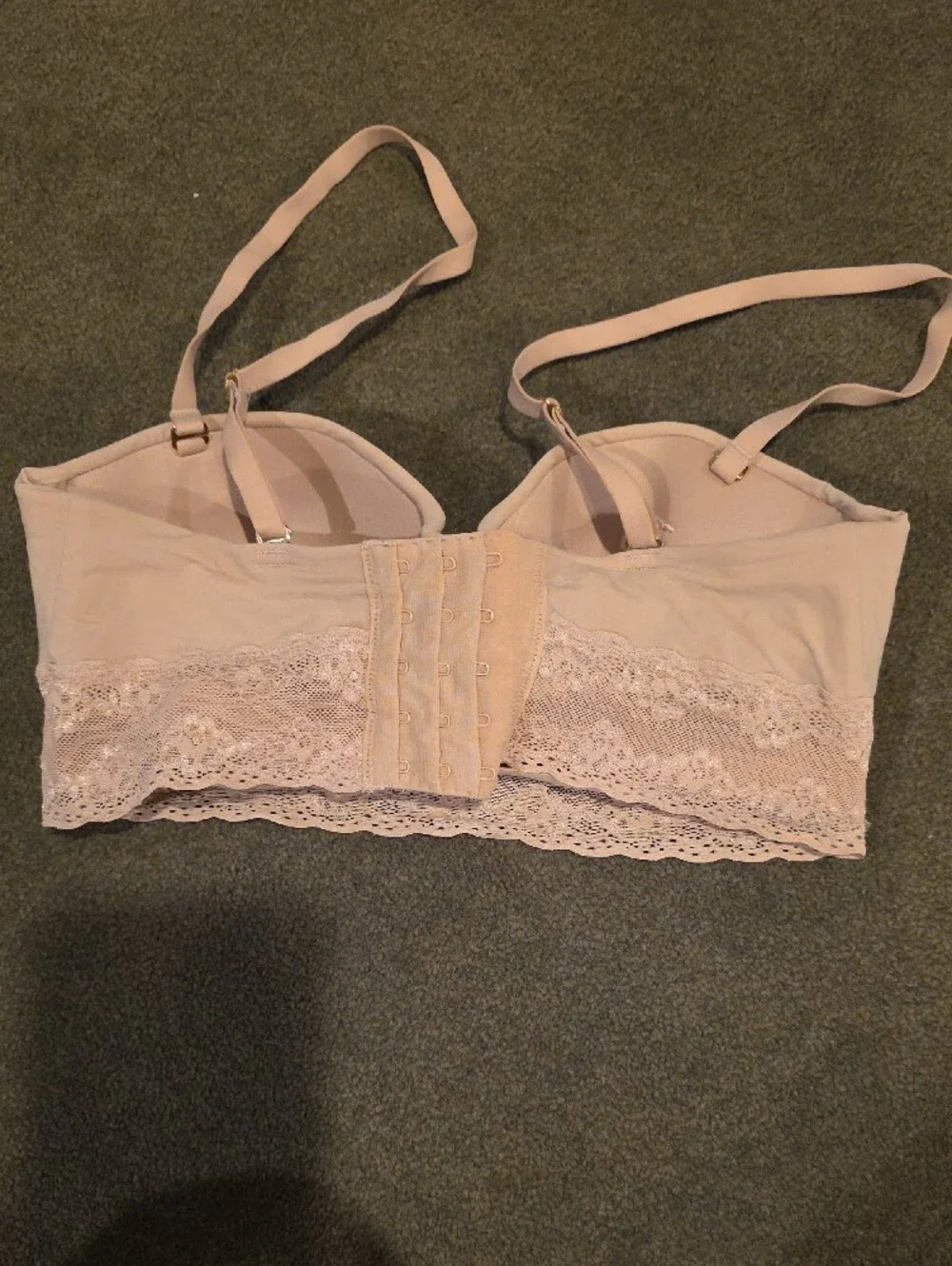 Natori beautiful excellent